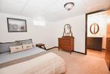2014 38th Street - Photo 36