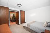 2014 38th Street - Photo 37
