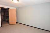 2014 38th Street - Photo 38