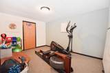 2014 38th Street - Photo 39