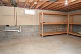 2014 38th Street - Photo 40