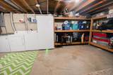2014 38th Street - Photo 41