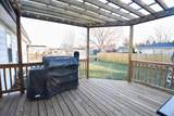 2014 38th Street - Photo 42