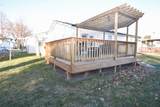 2014 38th Street - Photo 43