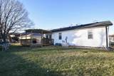 2014 38th Street - Photo 44