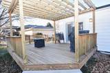 2014 38th Street - Photo 45