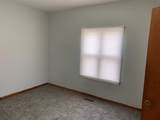 219 Cedar Avenue - Photo 10