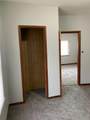 219 Cedar Avenue - Photo 12
