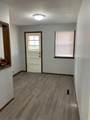 219 Cedar Avenue - Photo 13