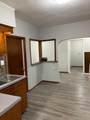 219 Cedar Avenue - Photo 15