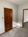 219 Cedar Avenue - Photo 16