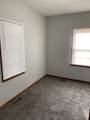 219 Cedar Avenue - Photo 17