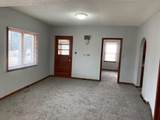 219 Cedar Avenue - Photo 18