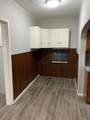 219 Cedar Avenue - Photo 19