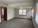 219 Cedar Avenue - Photo 22