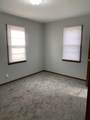 219 Cedar Avenue - Photo 24