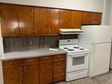 219 Cedar Avenue - Photo 6