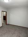 219 Cedar Avenue - Photo 8