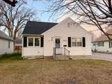 1415 Woodlawn Avenue - Photo 1