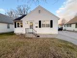 1415 Woodlawn Avenue - Photo 2