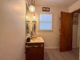 1415 Woodlawn Avenue - Photo 22