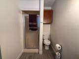 1415 Woodlawn Avenue - Photo 23