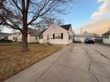 1415 Woodlawn Avenue - Photo 3