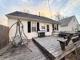 1415 Woodlawn Avenue - Photo 37