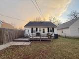 1415 Woodlawn Avenue - Photo 38