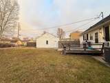 1415 Woodlawn Avenue - Photo 39