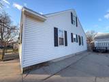 1415 Woodlawn Avenue - Photo 42