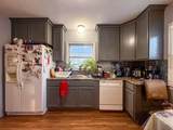 1415 Woodlawn Avenue - Photo 8