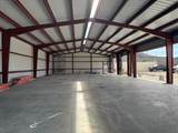 115 Kansas Avenue - Photo 4
