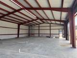 115 Kansas Avenue - Photo 5