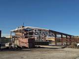 115 Kansas Avenue - Photo 7