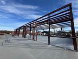 115 Kansas Avenue - Photo 8