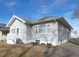 1025 22nd Street - Photo 1