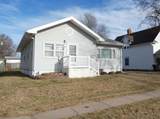 1025 22nd Street - Photo 11