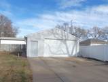 1025 22nd Street - Photo 12