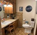 1205 Tyler Street - Photo 34