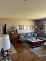 1205 Tyler Street - Photo 6