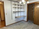 9106 Mcclellan Avenue - Photo 20
