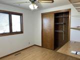 9106 Mcclellan Avenue - Photo 22