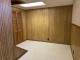 9106 Mcclellan Avenue - Photo 27