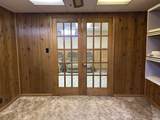 9106 Mcclellan Avenue - Photo 35
