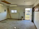 9106 Mcclellan Avenue - Photo 47