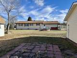 9106 Mcclellan Avenue - Photo 49