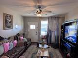 910 Truman Drive - Photo 10