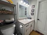 910 Truman Drive - Photo 13