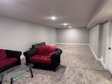 910 Truman Drive - Photo 19